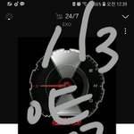 [EXO] 고소인증올리던가
