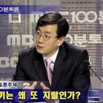 [드루와] 덕질현타<b>올때</b> 어떡해 나좀 살려줘 ㅌ..