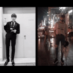 [강다니엘] 너의 새로운 시작✨<b>응원</b>해 기다릴께