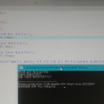 c<b>언어</b> 할줄아는사람