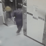 [모두드루와] 진짜 멋진 <b>택배</b>기사님,,,