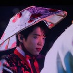 [인피니트] <b>남우현</b> 나보다 이쁜거 같다