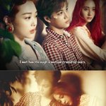 근데 <b>카이</b>는 진짜