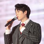 [인피니트] 수트횬<b>vs</b>수트열