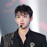 [NCT] 와 진짜 <b>루카스</b> 뭐임???;;