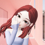 [제페토] 새로 나온<b>옷</b> 진짜 <b>이</b>뿌다ㅜㅜ