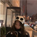[댓글부탁해] <b>카이</b> 전여친 크리스탈 근황