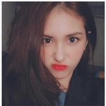 [댓글부탁해] <b>올해</b>는 데뷔할수 있을지 궁금한 아이돌
