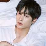 [드루와] <b>서강준</b>같은 남친만날려면