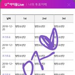 [방탄소년단] 뭐냐
