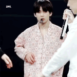 [방탄소년단] 오늘 ㅈㄱ 얘기까지 안해도 될거같은데?