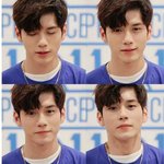 [댓글부탁해] 배우 <b>전향</b>이 확정된 아이돌