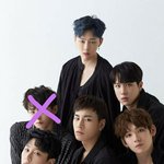 [드루와] JBJ는 꼭 다시 만날꺼야