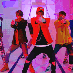 본진 <b>추팔</b>중이야 지금 꺼이