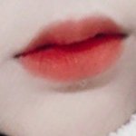 [댓글부탁해] 입술 이거 ㅈㄴ 스트레스임