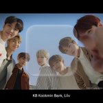 [방탄소년단] 아니 이거봤어?