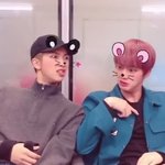 [방탄소년단] 이거언제껀지아는사람