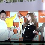 비하인드 전현무 <b>엽사</b> ㅋㅋㅋ