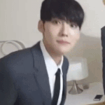 블러셔 좋아하거나 <b>여</b><b>쿨</b>인 판녀 들어 와줘!!!!!!!!!!!!!...