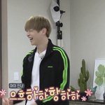 [강다니엘] <b>내년</b>을 선물로 주겠다더니