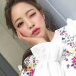 [댓글부탁해] 나지금 <b>이너</b>컨츠 뚫은지 19일짼데