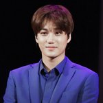[EXO] 모르는 애들 은근 있네