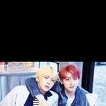 [방탄소년단] 이 짤 <b>어디</b>서나온건지 아는 사람ㅠㅠ