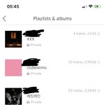 얘드라 지민 약속 진짜 좋다