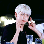 [박우진] 말랑말랑 박우진 볼따구