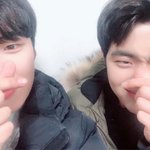 [드루와] 나 어제 꿈에 갑자기 <b>방탄지민</b>이나옴