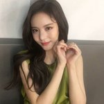 현실<b>여친</b><b>st</b> 이열음!