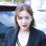 이 색깔 <b>탈색</b> 안하고 가능??
