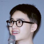 녹아서 <b>장판</b>될 것 같은 귀여움