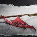 에이티즈, 차세대 퍼포먼스돌의 귀환…깜짝 컴백 예고