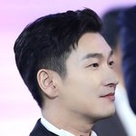 [드루와] 올해 40살인게 충격적인 배우