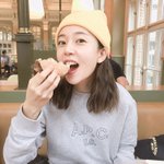 올 해 서른이 된 배우들