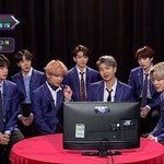 [방탄소년단] <b>힙합</b> <b>힙합</b> 히비비빕 <b>힙합</b>