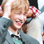 <b>강</b>다니엘한테 너무 고마운거있지ㅠㅠ