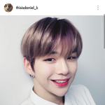 11시간만에 100만팔로<b>워</b> 강다니엘