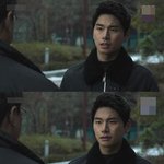 이이경 남친룩의 <b>정석</b>