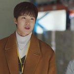 갈수록 훈훈 터지는 공명