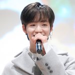 임영민 <b>새해</b> 브이앱 8장 요약(코피주의)