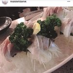 <b>윤지성</b> 강다니엘 옛날 인스타 이거 너무 웃김 ㅋㅋ