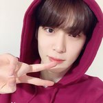 울 <b>재현</b>이는 진짜로 잘생겼어