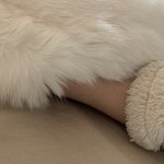 오늘 내 생일이다ㅎㅎ