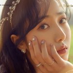 [댓글부탁해] 너넨 학기초 <b>OT</b>시간에 뭐하는게 좋아??