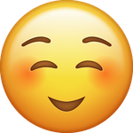 [<b>꼬랑</b>단] 꼬히히히히☺️ 꼬너피스☺️