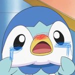 [조언부탁해] 나 예비고1인데ㅠㅠㅠㅠㅜㅜㅜㅜㅠㅡ