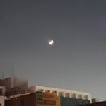 [댓글부탁해] 지금 <b>올영</b> 데싱디바 세일이야?