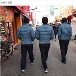 [드루와] 용인외대부고 떨어졌다